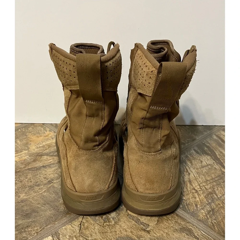 Nike sfb gen